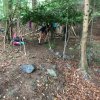IMG-20180813-WA0003